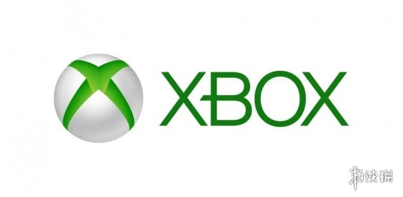 Xboxҵỵ̂ѳ۴XboxƷ